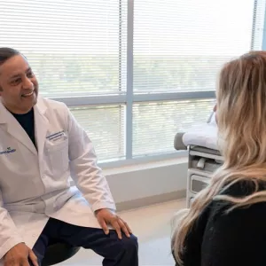 Dr. Adnan Muhammad