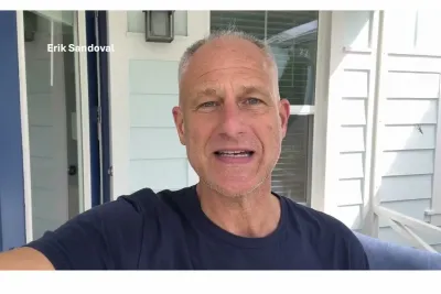 20k recognition video