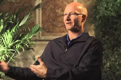 Robotic-Assisted Prostatectomy Patient Testimonial | Global Robotics Institute | AdventHealth