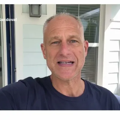 20k recognition video